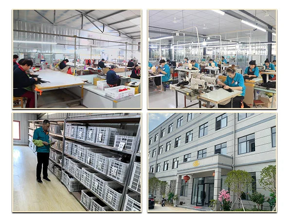 Your Trusted XBL Hair US Vendor: Real Inventory, Fast Shipping, Wholesale Pricing