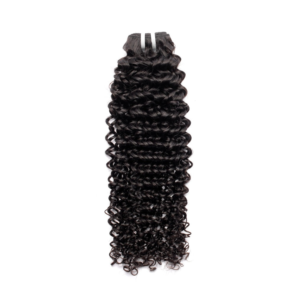 XBLhair Miss Flawless High Quality Miss Flawless Curly extension 3pcs-70pcs