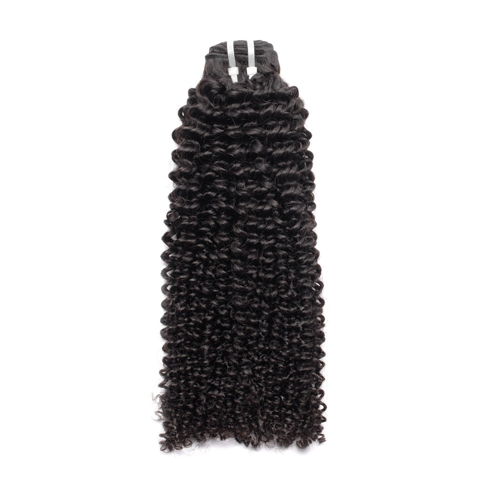 XBLhair Miss Flawless Wholesale Raw Hair Supplier new styles Jerry curl hair extension 3pcs-70pcs