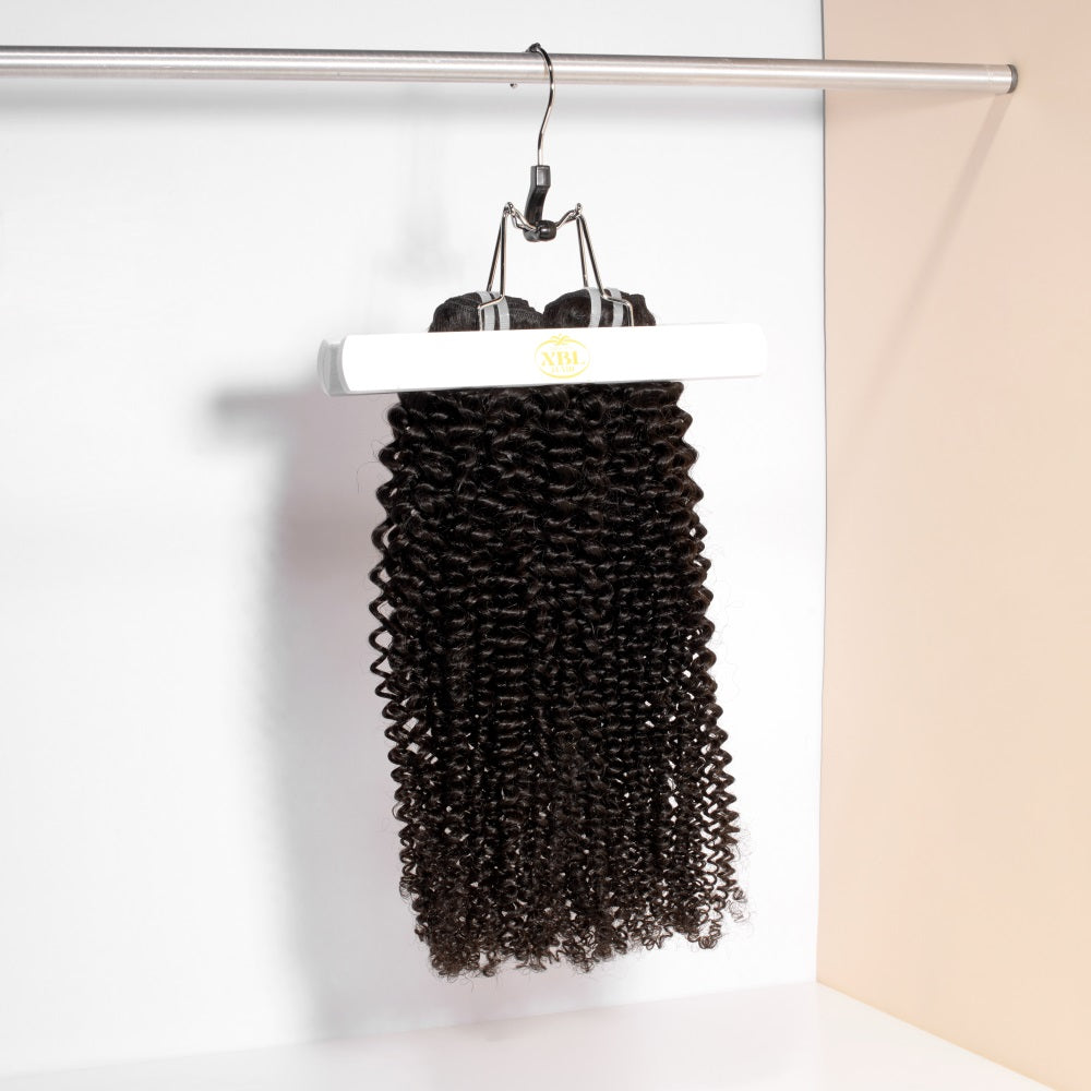 XBLhair Miss Flawless Wholesale Raw Hair Supplier new styles Jerry curl hair extension 3pcs-70pcs