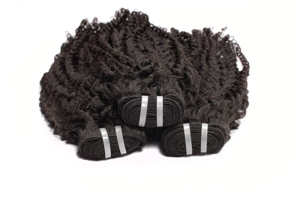 XBLhair Miss Flawless Wholesale Raw Hair Supplier new styles Jerry curl hair extension 3pcs-70pcs